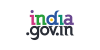 india-gov